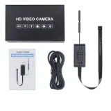 ukryta-mini-kamera-szpiegowska-wifi-smart-model-mip230