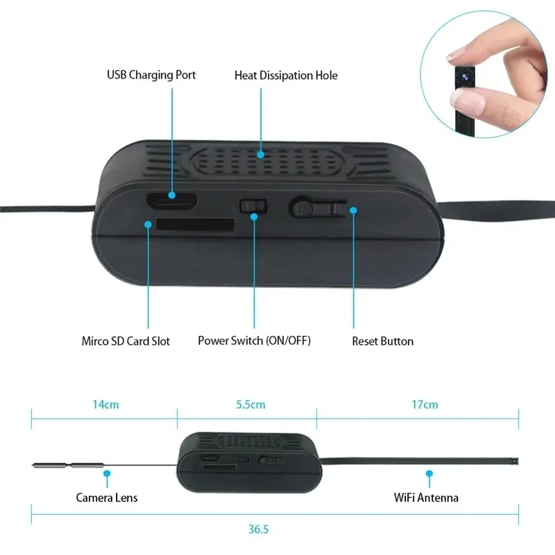 ukryta-mini-kamera-szpiegowska-wifi-smart