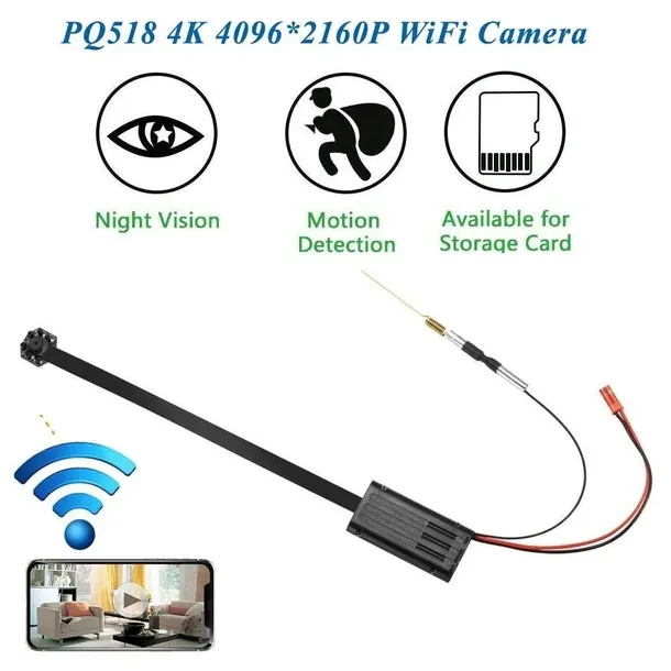ukryta-mini-kamera-szpiegowska-wifi-smart-stan-nowy-model-mip230