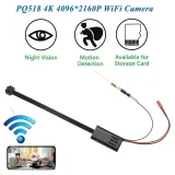 ukryta-mini-kamera-szpiegowska-wifi-smart-stan-nowy-model-mip230