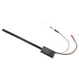 ukryta-mini-kamera-szpiegowska-wifi-smart-stan-nowy-kod-producenta-mip230