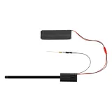 ukryta-mini-kamera-szpiegowska-wifi-smart-model-mip230-kod-producenta-mip230