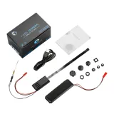 ukryta-mini-kamera-szpiegowska-wifi-smart-kod-producenta-mip230-model-mip230