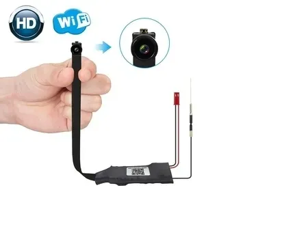 ukryta-mini-kamera-szpiegowska-wifi-smart-stan-nowy-model-mip230-kod-producenta-mip230