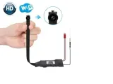ukryta-mini-kamera-szpiegowska-wifi-smart-stan-nowy-model-mip230-kod-producenta-mip230