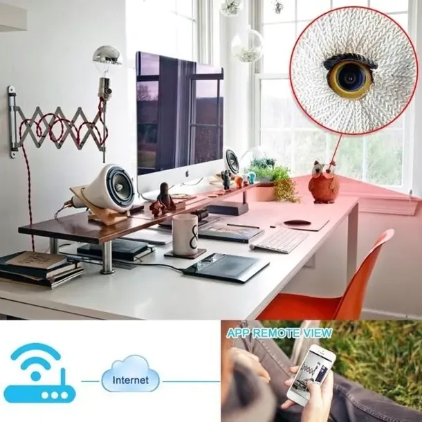 ukryta-mini-kamera-szpiegowska-wifi-smart-stan-nowy-kod-producenta-mip230-model-mip230
