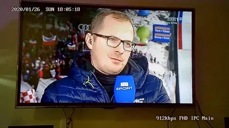 ukryta-mini-kamera-szpiegowska-wifi-smart