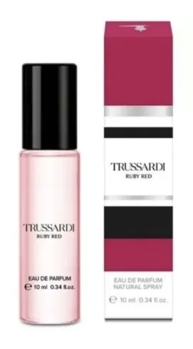 trussardi-ruby-red-edp-w-10ml