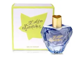 lolita-lempicka-mon-premier-edp-w-100ml-folia