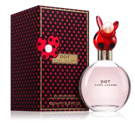 marc-jacobs-dot-edp-w-100ml-folia