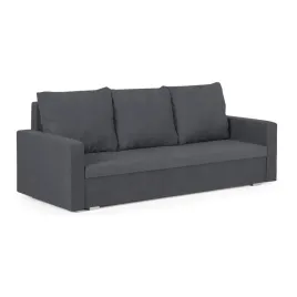 sofa-kanapa-3-os-z-funkcja-spania-delta-ciemno-szara