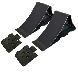 2x-klin-uchwyt-pod-kola-domar-d53100-d53105-czarny-plastikowy