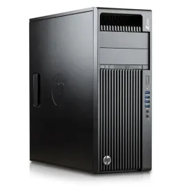 komputer-hp-z440-tower-xeon-e5-1620-4x3-50ghz-32gb-nvidia-quadro-k620