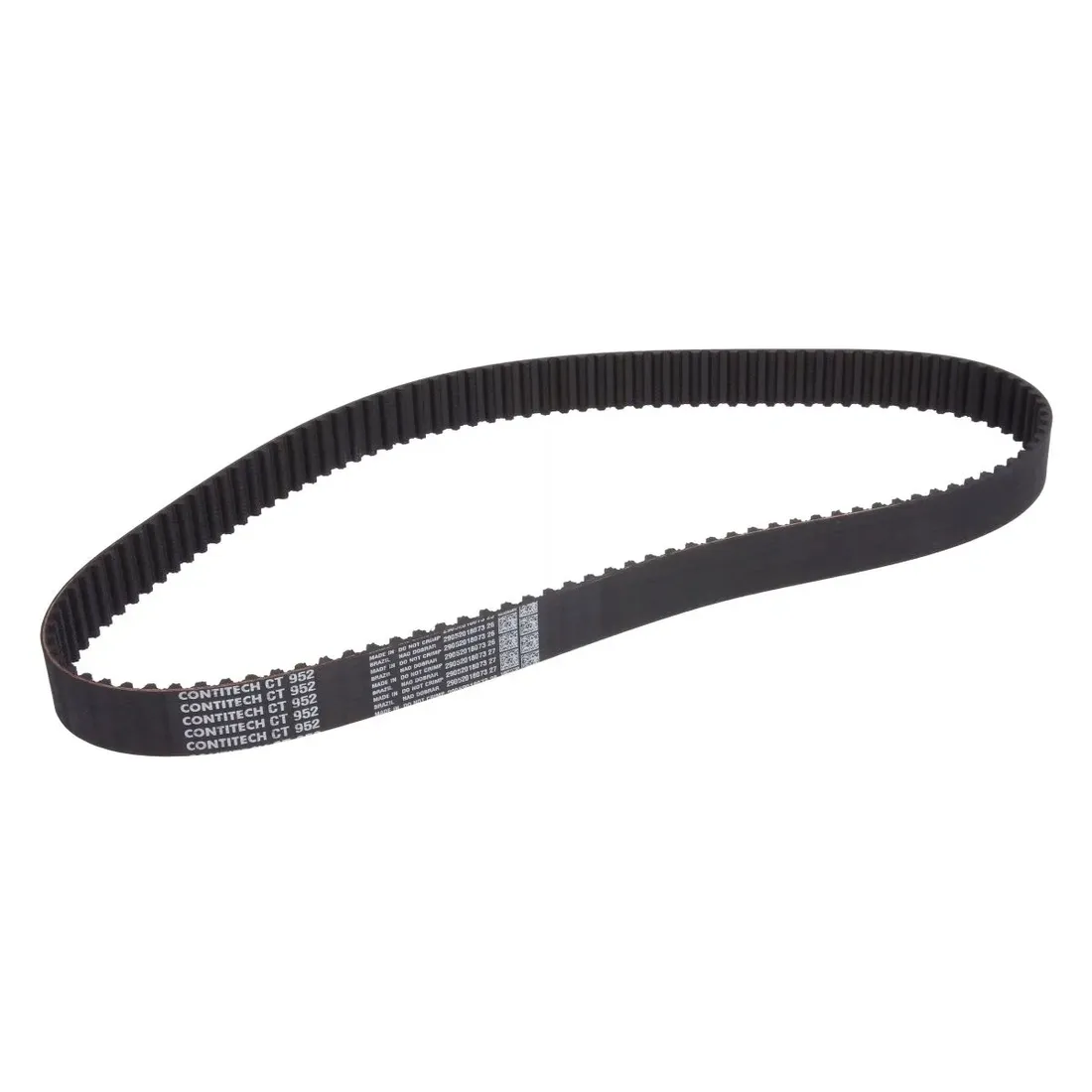 pasek-rozrzadu-contitech-ct952