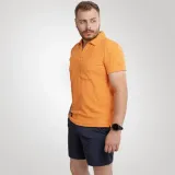neil-marka-jott