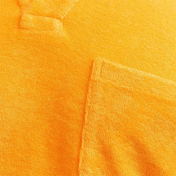 neil-kod-producenta-ss24mpol3070a