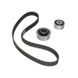 rozrzad-zestaw-contitech-ct937k1