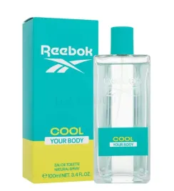 reebok-cool-your-body-edt-w-100ml-folia