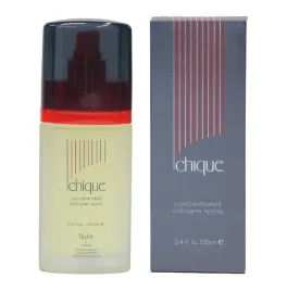 chique-concentrated-cologne-spray-w-100ml-oryginal