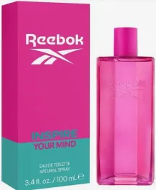 reebok-inspire-your-mind-edt-w-100ml-folia