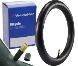 detka-rowerowa-do-roweru-26x175-195-26-175-195-zawor-av-40mm-samochod