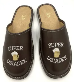 kapcie-dla-dziadka-super-prezent-polskie-pantofle-r-40-45