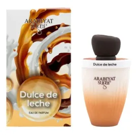 arabiyat-sugar-dulce-de-leche-edp-u-100ml-folia