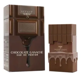 arabiyat-sugar-chocolate-ganache-edp-u-100ml-folia