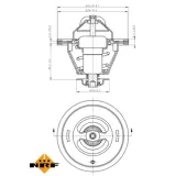 termostat-nrf-725125