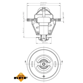 termostat-nrf-725125
