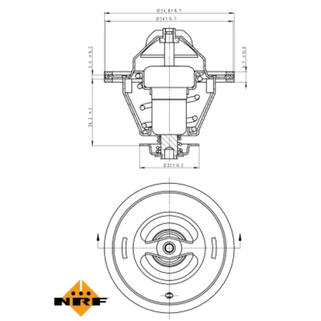 termostat-nrf-725125