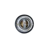 termostat-nrf-725125-stan-nowy