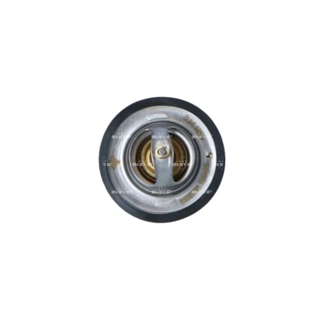 termostat-nrf-725125