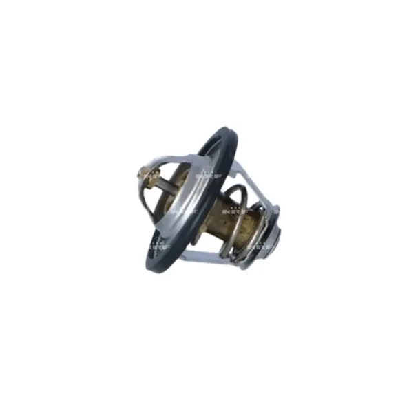 termostat-nrf-725125-producent-czesci-nrf
