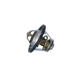 termostat-nrf-725125-producent-czesci-nrf