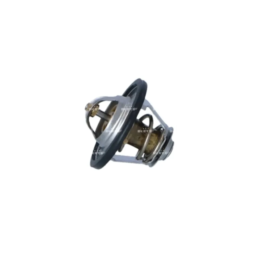 termostat-nrf-725125