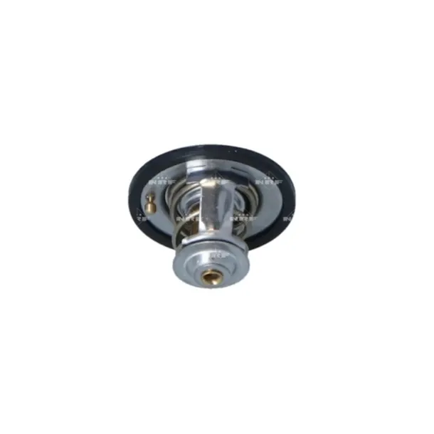 termostat-nrf-725125-jakosc-czesci-zgodnie-z-gvo-q-oryginal-z-logo-producenta-czesci-oem-oes