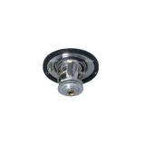 termostat-nrf-725125-jakosc-czesci-zgodnie-z-gvo-q-oryginal-z-logo-producenta-czesci-oem-oes