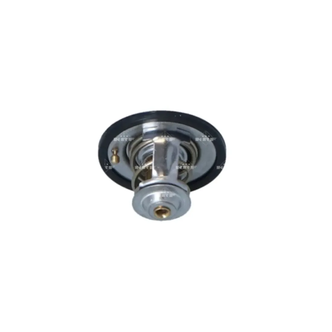 termostat-nrf-725125
