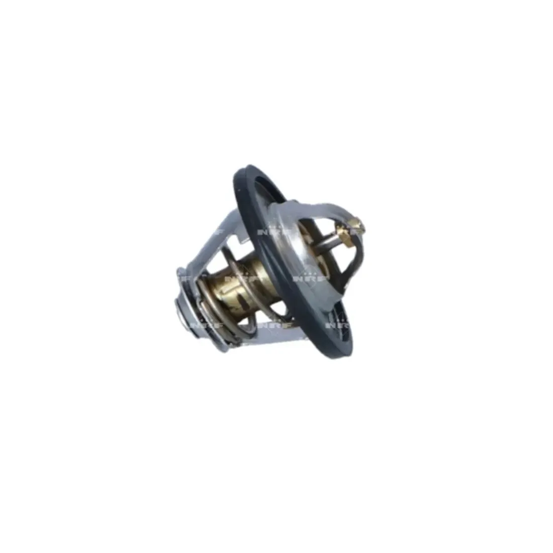 termostat-nrf-725125