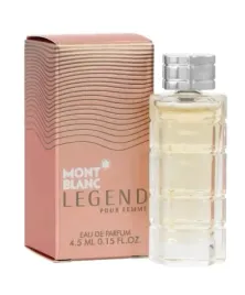 mont-blanc-legend-pour-femme-edp-w-45ml-miniatura