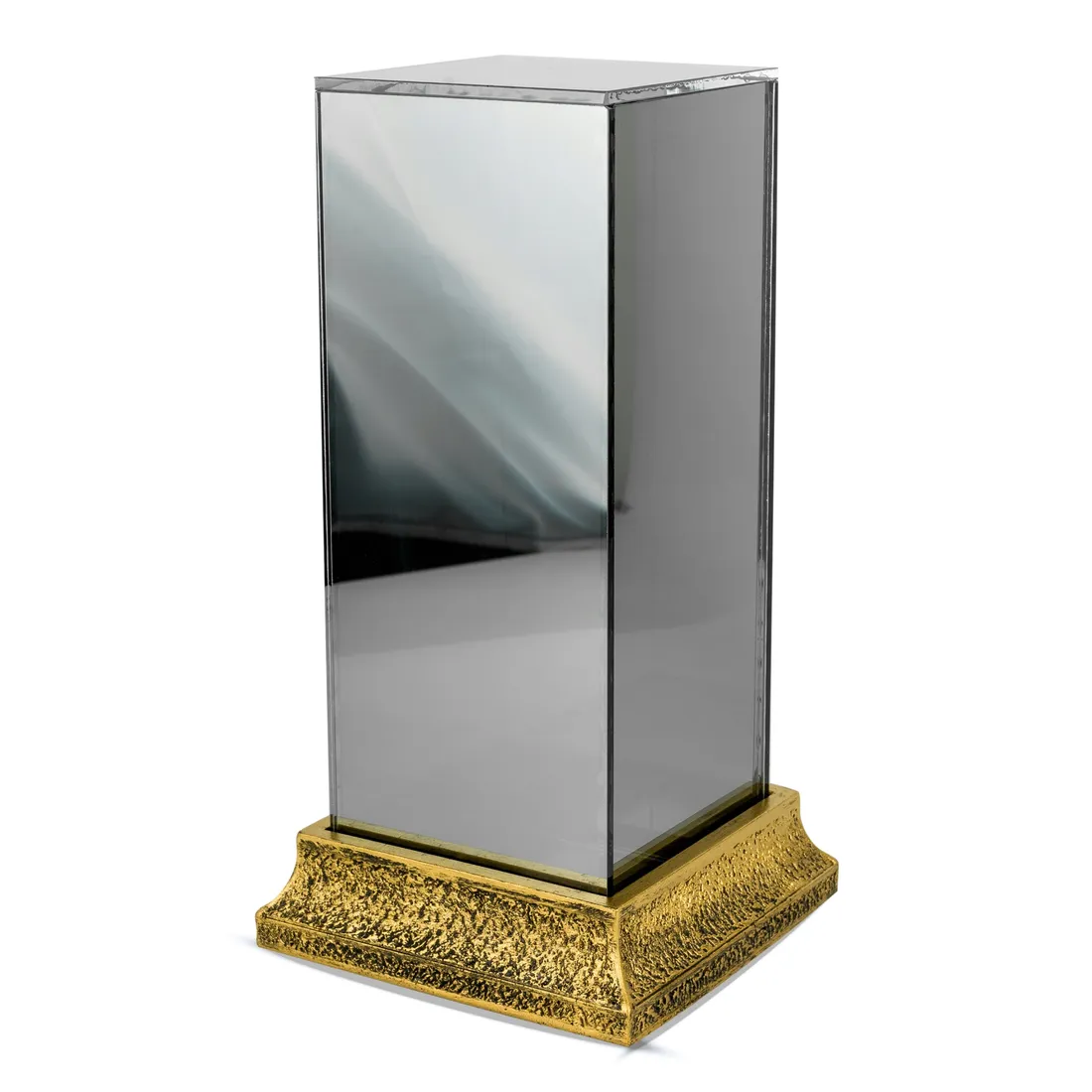 znicz-lustrzany-3d-znicz-kapliczka-ekskluzywny-lampion-265-cm-zloty-grafit