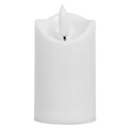 swieca-led-woskowana-95-cm-bialy-z-bateriami-swieca-do-znicza-1-21-wax-bat
