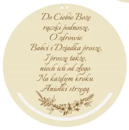 obrecz-baza-dla-dzien-babci-i-dziadka-makrama-dekoracja-upominek-20cm