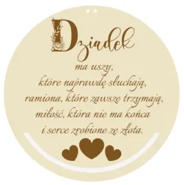 obrecz-dla-dziadka-baza-dzien-babci-i-dziadka-makrama-dekoracja-20cm