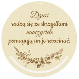 drewniana-obrecz-na-dzien-nauczyciela-makrama-zakonczenie-20cm