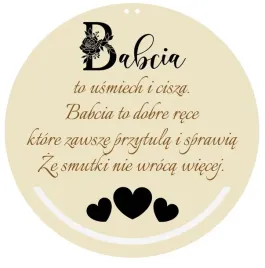 obrecz-baza-dzien-babci-i-dziadka-makrama-20cm
