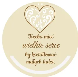 obrecz-kolko-dzien-nauczyciela-pamiatka-makrama-grawer-20cm