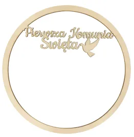 obrecz-kolko-pierwsza-i-komunia-swieta-golabek-makrama-20cm