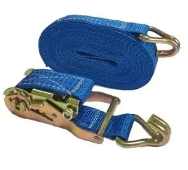 pasek-do-mocowania-ladunku-pas-bagazowy-2-ton-5m